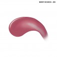 Rimmel London JELLY BLUSH 005 BERRY BOUNCE