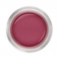 Rimmel London JELLY BLUSH 005 BERRY BOUNCE