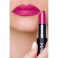 NYX MATTE LIPSTICK MLS17 SWEET PINK