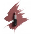 NYX Shout Loud Satin Lipstick Chic