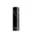 NYX Shout Loud Satin Lipstick Chic