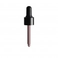 NYX Away We Glow Liquid Booster AWGLB02
