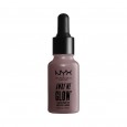 NYX Away We Glow Liquid Booster AWGLB02