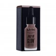 NYX Away We Glow Liquid Booster AWGLB02