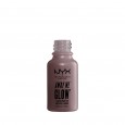 NYX Away We Glow Liquid Booster AWGLB02