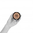 Maybelline Master Chrome Metallic Highlighter Powder 100 Molten Gold