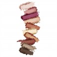Maybelline The Matte Bar Eyeshadow Palette 300