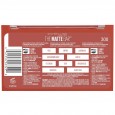 Maybelline The Matte Bar Eyeshadow Palette 300