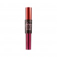 MAYBELLINE The Falsies Push Up Drama Mascara 305 Very Black