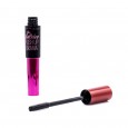 MAYBELLINE The Falsies Push Up Drama Mascara 305 Very Black