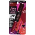 MAYBELLINE The Falsies Push Up Drama Mascara 305 Very Black
