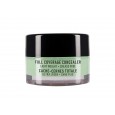 NYX Full Coverage Concealer Jar CJ12 GREEN VERT