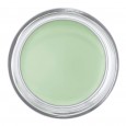 NYX Full Coverage Concealer Jar CJ12 GREEN VERT