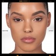 Anastasia Beverly Hills DipBrow Pomade Chocolate