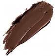 Anastasia Beverly Hills DipBrow Pomade Chocolate