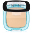 LOREAL INFALLIBLE PRO GLOW LONGWEAR POWDER 23 Nude Beige