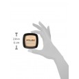 LOREAL INFALLIBLE PRO GLOW LONGWEAR POWDER 23 Nude Beige
