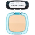 LOREAL INFALLIBLE PRO GLOW LONGWEAR POWDER 23 Nude Beige