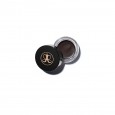 Anastasia Beverly Hills DipBrow Pomade Ebony