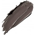 Anastasia Beverly Hills DipBrow Pomade Ebony