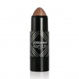 JORDANA Sculpt N Go Creamy Contour Stick 03 DEEP