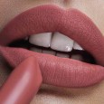 LOreal Paris Colour Riche Matte Lipcolour 802 MATTE STERPIECE
