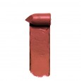 LOreal Paris Colour Riche Matte Lipcolour 802 MATTE STERPIECE