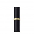 LOreal Paris Colour Riche Matte Lipcolour 802 MATTE STERPIECE