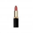 LOreal Paris Colour Riche Matte Lipcolour 802 MATTE STERPIECE
