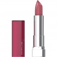 MAYBELLINE Lipstick 211 ROSEY RISK