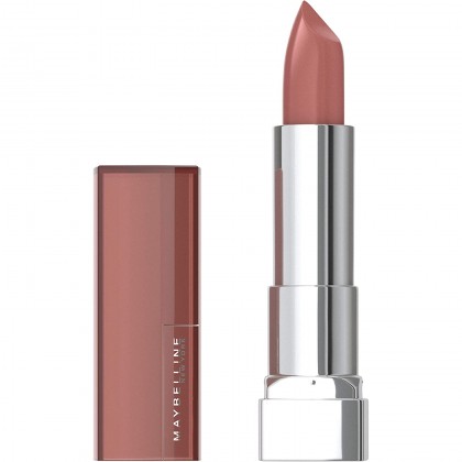 MAYBELLINE Lipstick 950 UNTAINTED SPICE