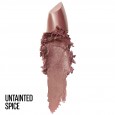 MAYBELLINE Lipstick 950 UNTAINTED SPICE