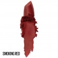 MAYBELLINE Lipstick 795 SMOKING RED