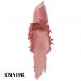 MAYBELLINE Lipstick 550 Honey Pink