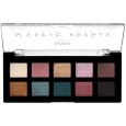 NYX PROFESSIONAL MAKEUP Mystic Petals Eyeshadow Palette
