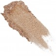 LOreal Loose Pigments Eye Shadow Chromatic Bronze 01 As If
