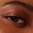 LOreal Loose Pigments Eye Shadow Chromatic Bronze 01 As If