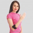 Flamingo Tennis Elbow Support Universal