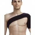 Flamingo Shoulder Support (Neoprene)