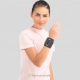 Flamingo Neoprene Wrist Wrap Universal