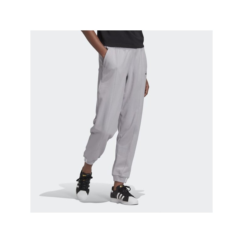Adidas RYV Original Pant - Mart Online Shop