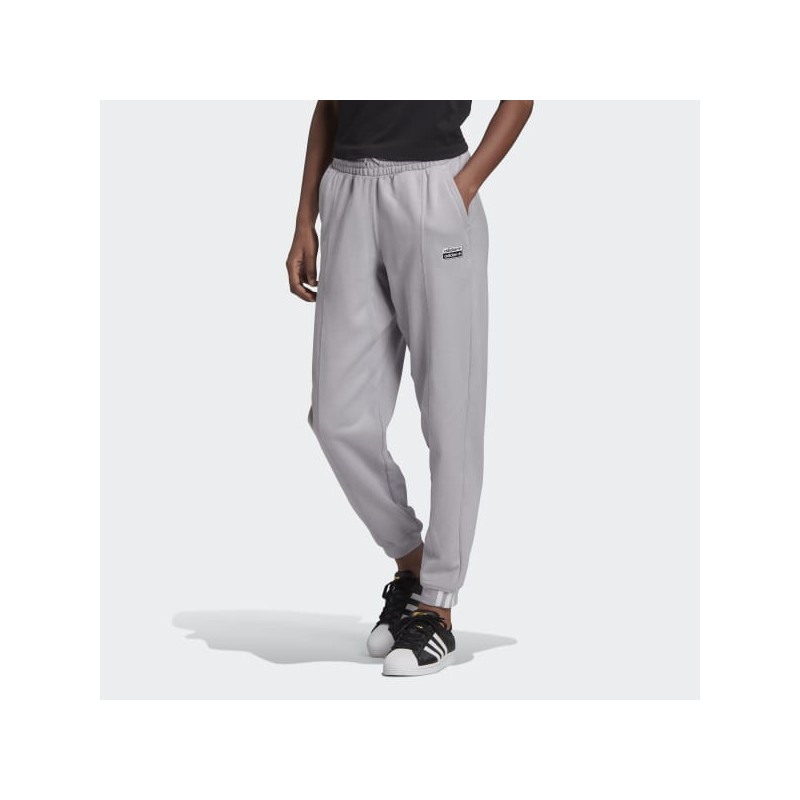 Sportswear | Womens Adidas Originals Adidas Ryv Dungarees â Vocal Power Tools