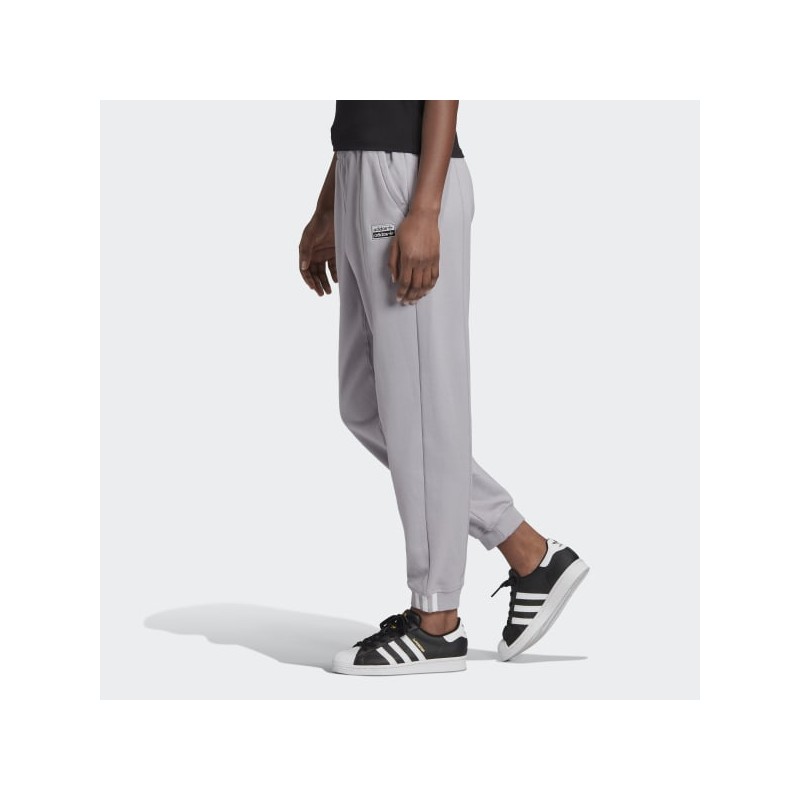 Adidas RYV Original Pant - Mart Online Shop
