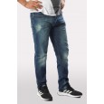 Wrangler Slim FIT Straight jeans
