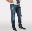 Wrangler Slim FIT Straight jeans