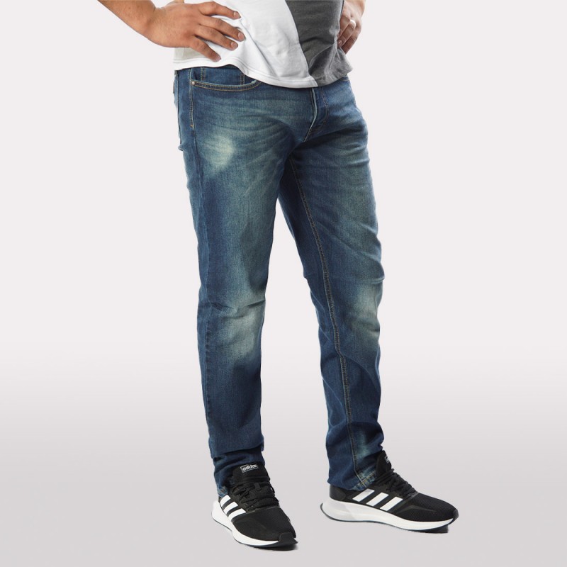 Wrangler Regular FIT Straight jeans