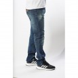 Wrangler Slim FIT Straight jeans
