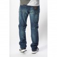 Wrangler Slim FIT Straight jeans