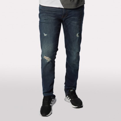 Wrangler Slim FIT Straight jeans