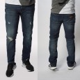 Wrangler Slim FIT Straight jeans